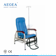 AG-TC001 approved infusion lift medicare hospital chairs for patients